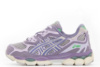 Жіночі кросівки Asics Gel-Nyc (36-40)