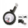 Манометр шинный 4 Бар/60 PSI Toptul JEAP060A