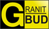 GranitBud GranitBud