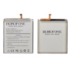 Аккумулятор Borofone EB-BG990ABY для Samsung G990F S21