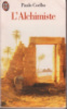 L'alchimiste - Paulo Coelho