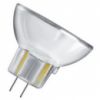 OSRAM Лампа спец галоген с рефлектором 93520 FHS 300W 82V GX5,3 24X1 54979