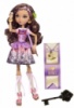 Ever After High Кукла Сидар Вуд