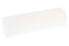 Валик мольтопрен Mastertool 6 х 50 х 150 мм (92-8155)