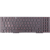 Клавіатура для ноутбука ASUS GL553 A41N1611