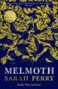 Melmoth by Sarah Perry