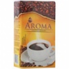 Кофе молотый Aroma 500 г