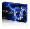 ErBizon (ЭрБизон) - капсулы для потенции