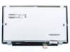 Матриця для ноутбука B140HAN02.4 оригінал, матова