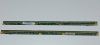 Плати матриці 47-6001241 47-6001242 HV320FHB-N10 Samsung