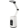 Настільна лампа Gelius Transformer LED Desk Lamp GP-LTL003 White