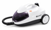 Пароочисник Domotec MS-5355