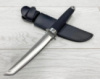 Нож Tanto Cold Steel Kobun 32,7см / GTR-12