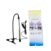 Фіто лампа Led Plant Grow Leight USB (одинарна)