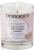 Парфюмированная свеча Durance Perfumed Handcraft Candle 180 г Проти запаху тютюну