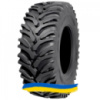 710/70R42 Nokian Tractor King 179D Сельхоз шина