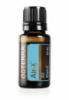 Освежающая смесь эфирных масел / Air-X doTERRA США , 15 мл