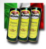 Оливкова олія Monini Classico Extra Vergine 1л