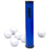 Футляр для тенісних м'ячів Gewo Ballbox (26200000)