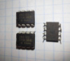 IR2102 DIP8