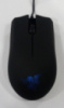 Миша провідна ігрова RAZER Death Adder