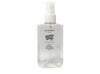 Victoria's Secret Eau so Sexy - Parfum Analogue 110ml