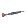 Отвёртка Relife RL-728 2D (T1)