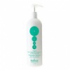 ​Kallos Шампунь глубокое очищение для жирных волос Kallos KJMN Deep-cleansing Shampoo, 500 мл