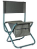 Стул складной Snov Bag Ranger RA-4419