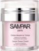 Крем антивозрастной SAMPAR Lavish Dream Cream 50 мл