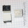 реле FBR-53ND10-Y-HE 6pin 10VDC