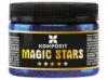 Гліттер MAGIC STARS, 60 г, Блакитне сяйво