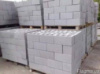 Продажа шлакоблока, кирпич, кривой рог