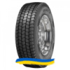 295/80R22.5 Debica DRD2 152/148M Ведущая шина