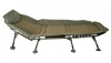 Карповая раскладушка Bed 83 Ranger RA-5505