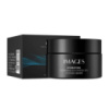 Увлажняющий и охлаждающий скраб гель для чувствительной кожи images hydrating cleansing ice