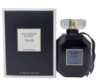 Парфюмированная вода женская Victorias Secret Tease edp 100ml