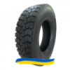 235/75R17.5 Roadlux R335D 143/141J Ведущая шина