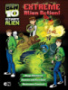 Ben 10 Ultimate Alien Extreme Alien Action! Bumper Activity Book