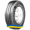 215/75R17.5 Continental HTL2 Eco+ 135/133L Прицепная шина