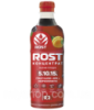 Удобрение ROST-концентрат «налив плодов» (5:10:15) 300 мл
