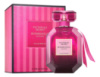 Victoria's Secret Bombshell Passion edp 100ml
