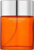 Clinique Happy Men edt 100 мл (Euro Quality)