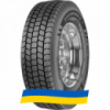295/80 R22.5 Fulda Regioforce 3 152/148M Ведущая шина