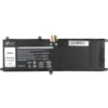 Акумулятор PowerPlant для ноутбуків DELL Latitude 11 5175 (VHR5P) 7.6V 3400mAh