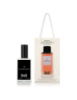 Женский парфюм Dol Gab Anthology L`Imperatrice 3 - Travel Perfume 50ml