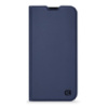 Чохол-книжка ArmorStandart OneFold для Xiaomi Redmi A5 4G UA Dark Blue (ARM85944) (Код товару:41184)