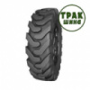 Индустриальная шина NorTec TC-106 (индустриальная) 12.50/80R18 138/125A8 PR12