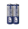 Батарейки GP - Power Plus АА R6, 1.5V, 4/40/1000 шт.