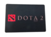 Килимок для мишки Dota 2